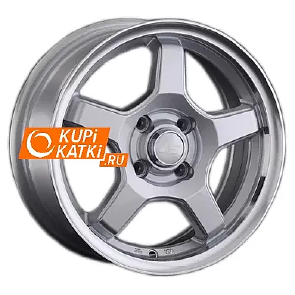 LS 816 7.5x17/5x114.3 D73.1 ET45 SL