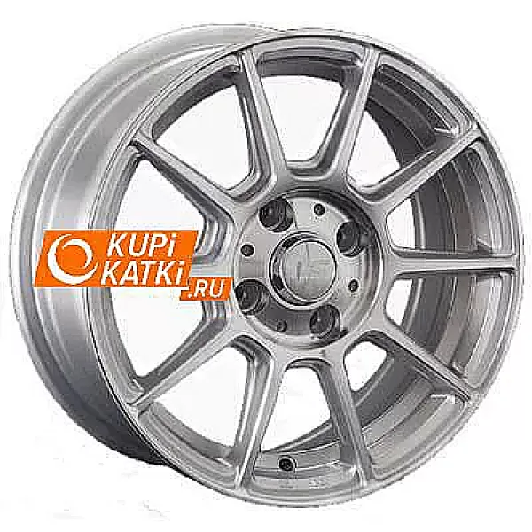 LS 820 6x14/4x100 D73.1 ET38 SF