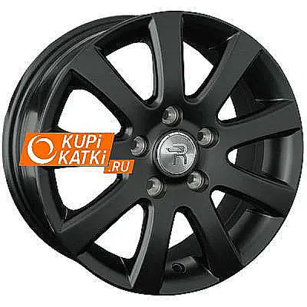 Replay SK32 6x15/5x112 D57.1 ET47 MB