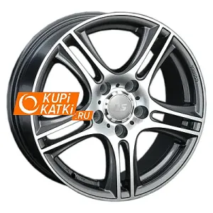 LS 838 GMF
