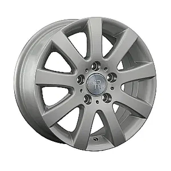 Replay SK32 6x15/5x112 D57.1 ET47 S