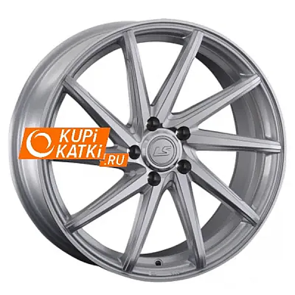 LS 850 8x19/5x114.3 D67.1 ET35 SF