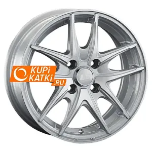 LS 855 SF