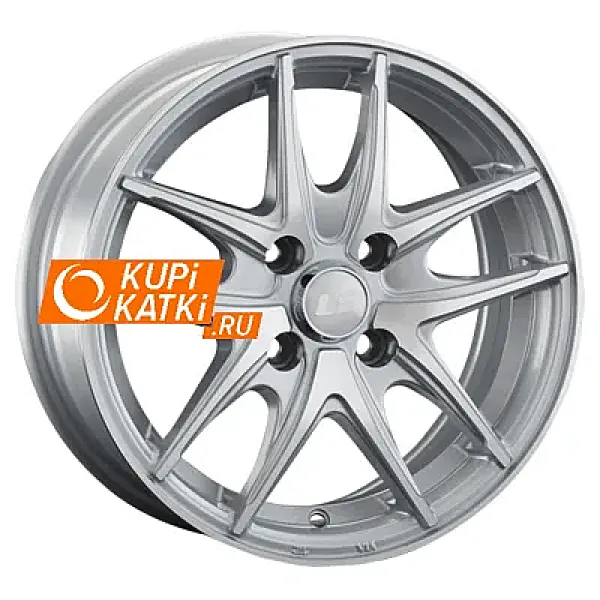 LS 855 6x14/4x100 D73.1 ET40 SF