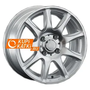 LS 857 SF