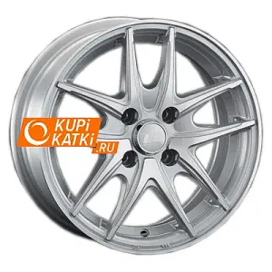 LS 878 SF