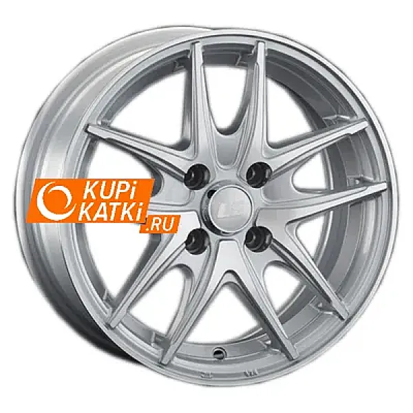 LS 878 10x16/5x139.7 D108.1 ET-44 SF