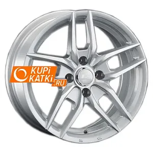LS 891 SF