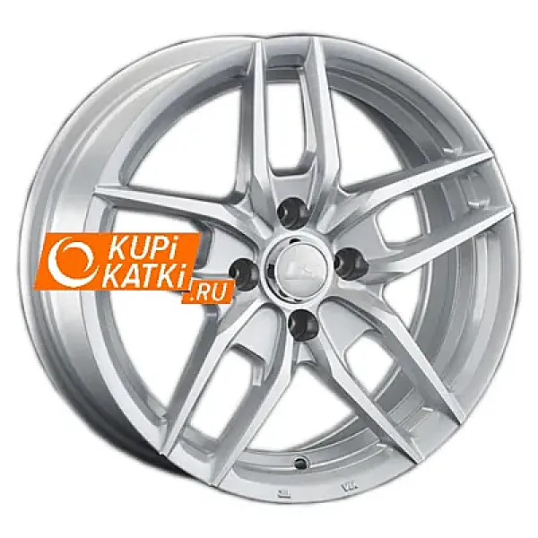 LS 891 6.5x15/4x100 D73.1 ET40 SF
