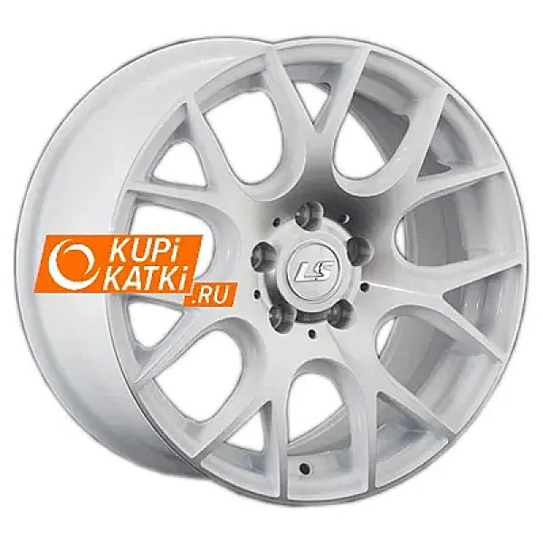 LS 902 7x16/5x105 D56.6 ET36 WF