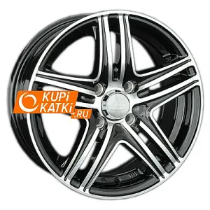 LS 903 BKF