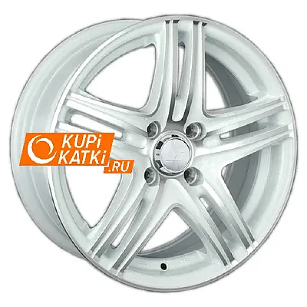 LS 903 6.5x15/5x105 D56.6 ET39 WF