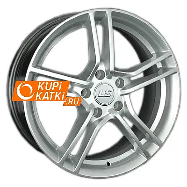 LS 908 7x17/5x112 D57.1 ET45 HP