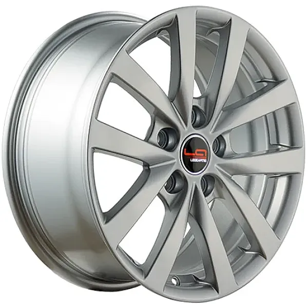 Replay SK36 7x16/5x112 D57.1 ET45 S