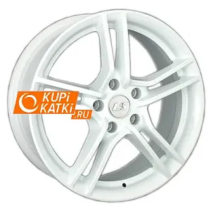 LS 908 White