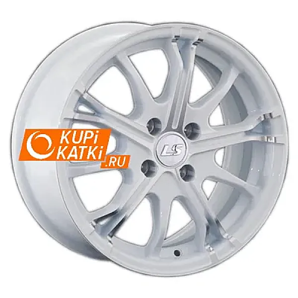 LS 914 6.5x15/5x112 D57.1 ET45 WF