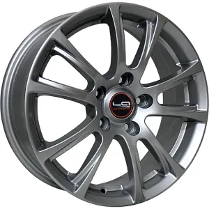 Replay SK4 S