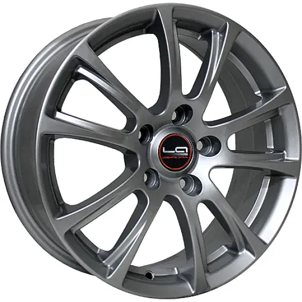 Replay SK4 6.5x16/5x112 D57.1 ET50 S