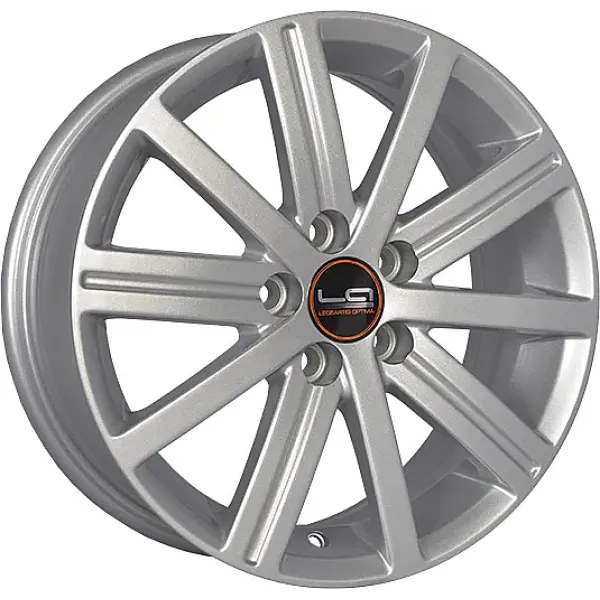 Replay SK41 6x15/5x112 D57.1 ET47 S