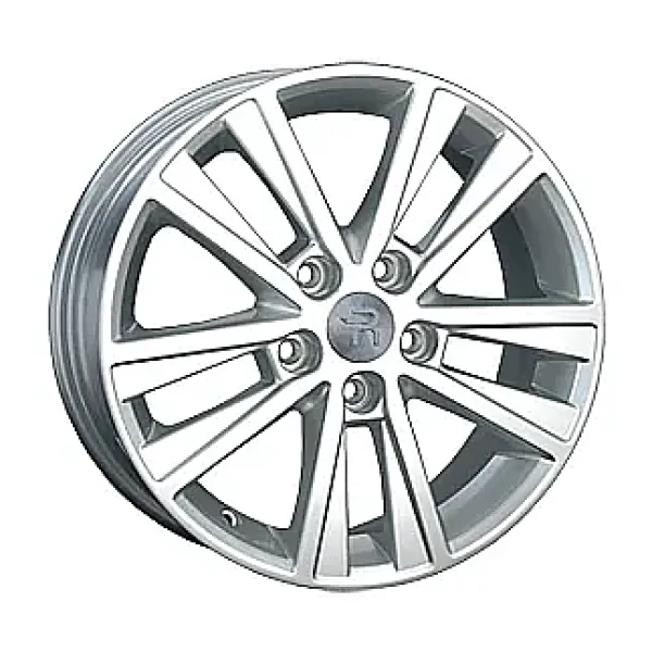 Replay SK44 7x17/5x112 D57.1 ET45 S