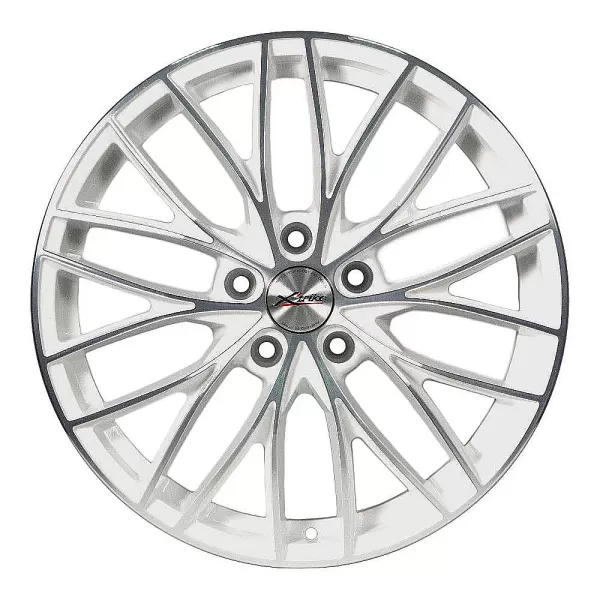 X'trike X-130 7.5x18/5x108 D60.1 ET33 W/FP