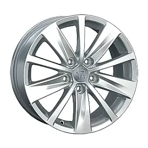 Replay SK45 S