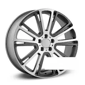 LegeArtis MB504 MGMFP