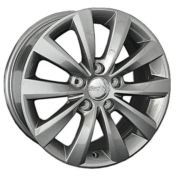 Replay SK48 6.5x16/5x112 D57.1 ET46 GM