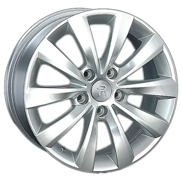 Replay SK48 6.5x16/5x112 D57.1 ET46 S