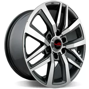 LegeArtis TY238 HBFP