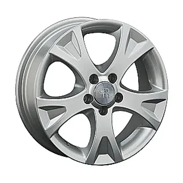 Replay SK5 6x15/5x112 D57.1 ET47 S