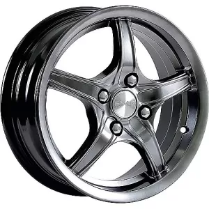 Скад Стинг Графит