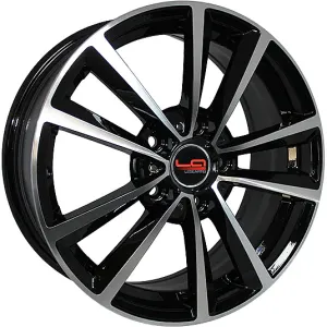 Replay SK50 BKF