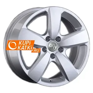 Replay VW112 Sil
