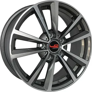 Replay SK50 GMF