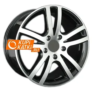 Replay VW88 BKF