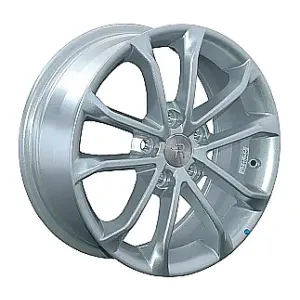 Replay SK51 S