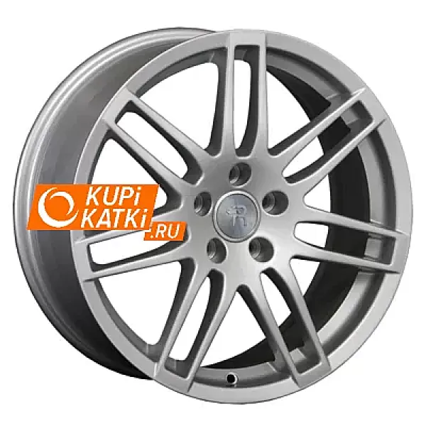 Replay A25 7x16/5x112 D66.6 ET46 S16