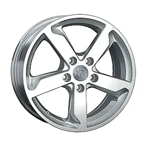 Replay SK52 S