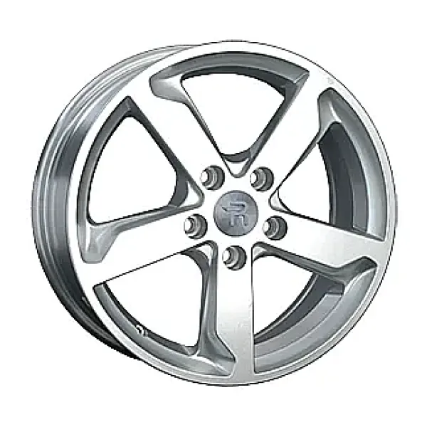 Replay SK52 6.5x16/5x112 D57.1 ET50 S