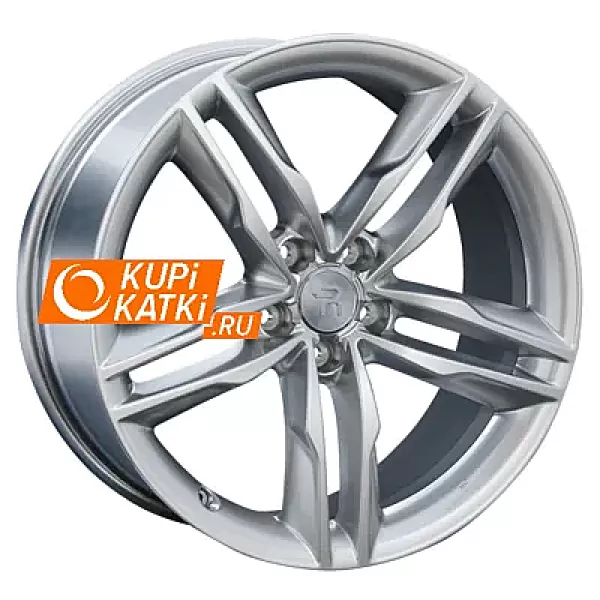 Replay A34 8.5x19/5x112 D57.1 ET36 SF