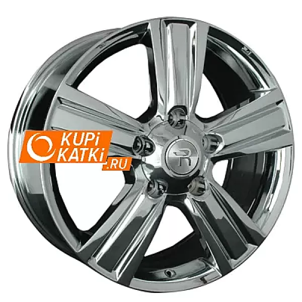 Replay LX49 8.5x20/5x150 D110.1 ET58 CH