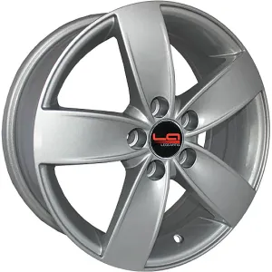 Replay SK56 S