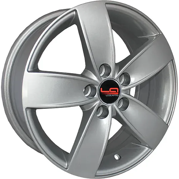 Replay SK56 6x15/5x112 D57.1 ET47 S