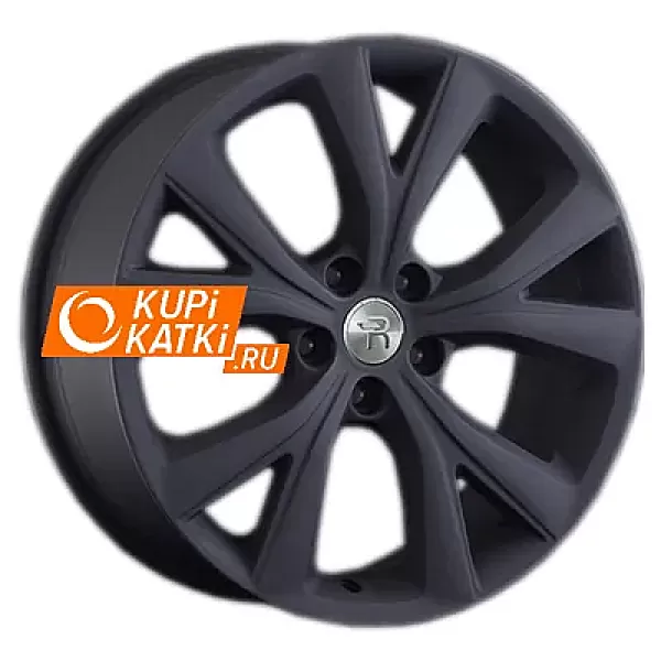 Replay HND237 7.5x19/5x114.3 D67.1 ET50 MB