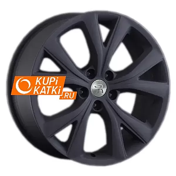 Replay KI225 7.5x19/5x114.3 D67.1 ET50 MB