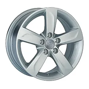 Replay SK58 S