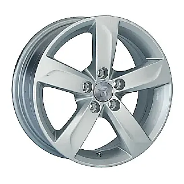 Replay SK58 6.5x16/5x112 D57.1 ET50 S