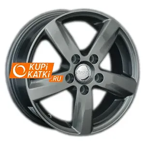 Replay SK59 GM