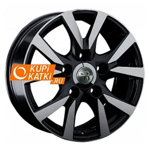 Replay TY237 BKF